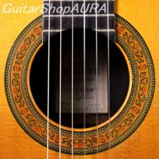 Hirohiko＆Tatsuhiko Hirose　[廣瀬　博彦・達彦] No.30_4