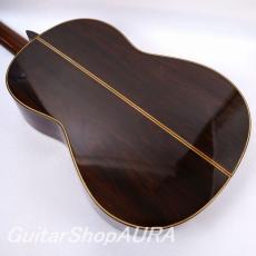 Hirohiko＆Tatsuhiko Hirose　[廣瀬　博彦・達彦] No.30_6