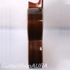 Hirohiko＆Tatsuhiko Hirose　[廣瀬　博彦・達彦] No.30_7