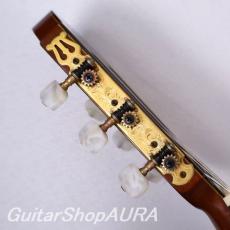 Hirohiko＆Tatsuhiko Hirose　[廣瀬　博彦・達彦] No.30_8