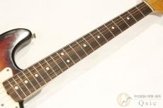 Fender American Vintage ’62 Stratocaster 【返品OK】[UJ892]_3