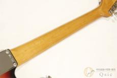 Fender American Vintage ’62 Stratocaster 【返品OK】[UJ892]_4