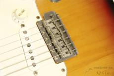 Fender American Vintage ’62 Stratocaster 【返品OK】[UJ892]_8