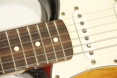Fender American Vintage ’62 Stratocaster 【返品OK】[UJ892]_9
