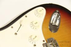 Fender American Vintage ’62 Stratocaster 【返品OK】[UJ892]_10
