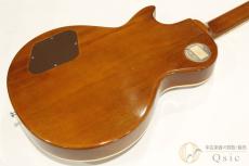 Gibson 1956 Les Paul Gold Top VOS 2014年製 【返品OK】[NK138]_2