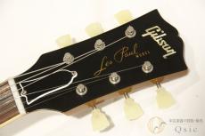 Gibson 1956 Les Paul Gold Top VOS 2014年製 【返品OK】[NK138]_5