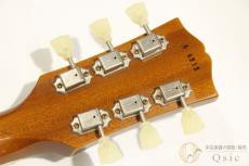 Gibson 1956 Les Paul Gold Top VOS 2014年製 【返品OK】[NK138]_6