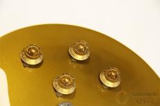 Gibson 1956 Les Paul Gold Top VOS 2014年製 【返品OK】[NK138]_10