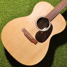 Martin 【特典あり!】000-X2E Braz #3038569【高耐久で初心者の方も安心】【クロサワ本店】【48回無金利分割】_2