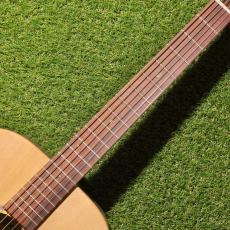 Martin 【特典あり!】000-X2E Braz #3038569【高耐久で初心者の方も安心】【クロサワ本店】【48回無金利分割】_5