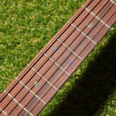 Martin 【特典あり!】000-X2E Braz #3038569【高耐久で初心者の方も安心】【クロサワ本店】【48回無金利分割】_6