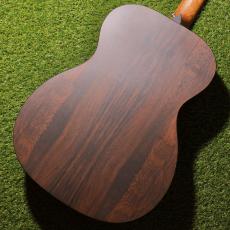 Martin 【特典あり!】000-X2E Braz #3038569【高耐久で初心者の方も安心】【クロサワ本店】【48回無金利分割】_9