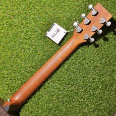 Martin 【特典あり!】000-X2E Braz #3038569【高耐久で初心者の方も安心】【クロサワ本店】【48回無金利分割】_10