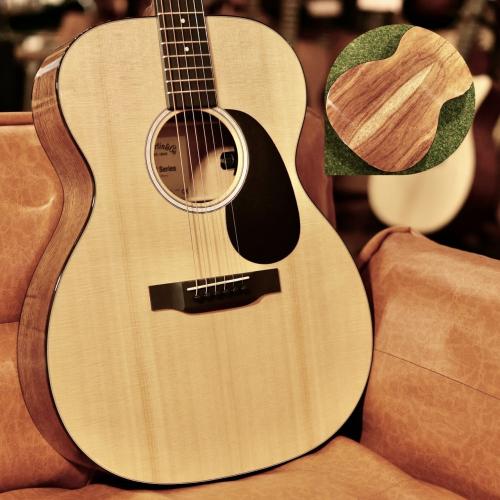 Martin 【クロサワ本店】000-12E KOA シリアルナンバー:2937106