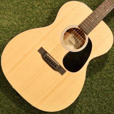 Martin 【クロサワ本店】000-12E KOA シリアルナンバー:2937106_2