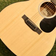 Martin 【クロサワ本店】000-12E KOA シリアルナンバー:2937106_4