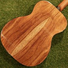 Martin 【クロサワ本店】000-12E KOA シリアルナンバー:2937106_5