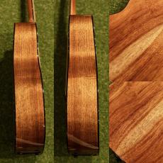 Martin 【クロサワ本店】000-12E KOA シリアルナンバー:2937106_6