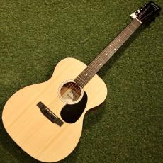 Martin 【クロサワ本店】000-12E KOA シリアルナンバー:2937106_9