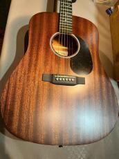 Martin 【日本総本店】Martin D-10E-01 #2946038