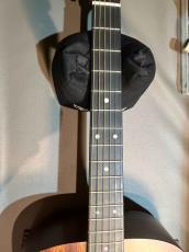 Martin 【日本総本店】Martin D-10E-01 #2946038_3