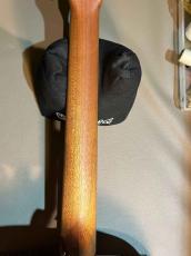 Martin 【日本総本店】Martin D-10E-01 #2946038_4