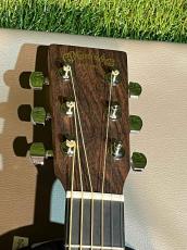 Martin 【日本総本店】Martin D-10E-01 #2946038_5