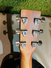 Martin 【日本総本店】Martin D-10E-01 #2946038_6