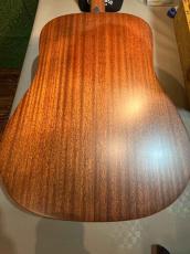 Martin 【日本総本店】Martin D-10E-01 #2946038_7