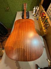 Martin 【日本総本店】Martin D-10E-01 #2946038_8