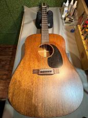 Martin 【日本総本店】Martin D-15M #2920459_2