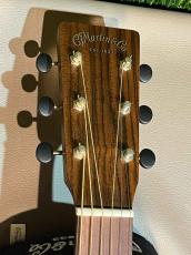 Martin 【日本総本店】Martin D-15M #2920459_4