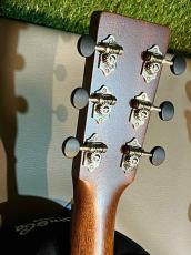 Martin 【日本総本店】Martin D-15M #2920459_5