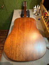 Martin 【日本総本店】Martin D-15M #2920459_7