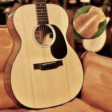 Martin 【クロサワ本店】000-12E KOA シリアルナンバー:2937106