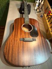 Martin 【日本総本店】Martin D-10E-01 #2946038_2