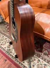 Martin 【日本総本店】Martin D-10E-01 #2946038_9