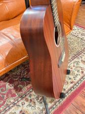 Martin 【日本総本店】Martin D-10E-01 #2946038_10