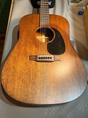 Martin 【日本総本店】Martin D-15M #2920459