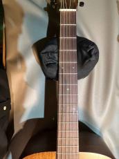 Martin 【日本総本店】Martin D-15M #2920459_3