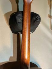 Martin 【日本総本店】Martin D-15M #2920459_6