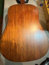 Martin 【日本総本店】Martin D-15M #2920459_8