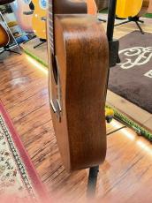 Martin 【日本総本店】Martin D-15M #2920459_9