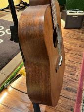 Martin 【日本総本店】Martin D-15M #2920459_10