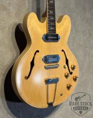 Epiphone casino 1965 John Lennon Mod [オリジナル65年をベースに憧れの仕様にモディファイ!]_4