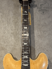 Epiphone casino 1965 John Lennon Mod [オリジナル65年をベースに憧れの仕様にモディファイ!]_6
