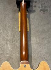 Epiphone casino 1965 John Lennon Mod [オリジナル65年をベースに憧れの仕様にモディファイ!]_9