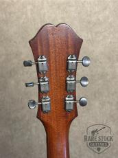 Epiphone casino 1965 John Lennon Mod [オリジナル65年をベースに憧れの仕様にモディファイ!]_13