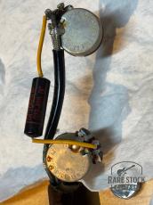 Epiphone casino 1965 John Lennon Mod [オリジナル65年をベースに憧れの仕様にモディファイ!]_15